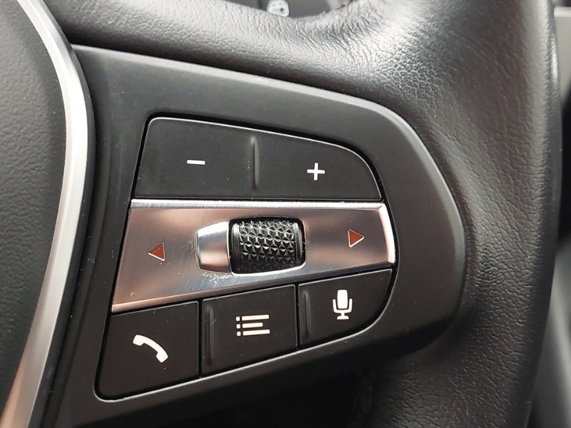 Used BMW 1 Series 2024 for sale - 77047232: Photo 19