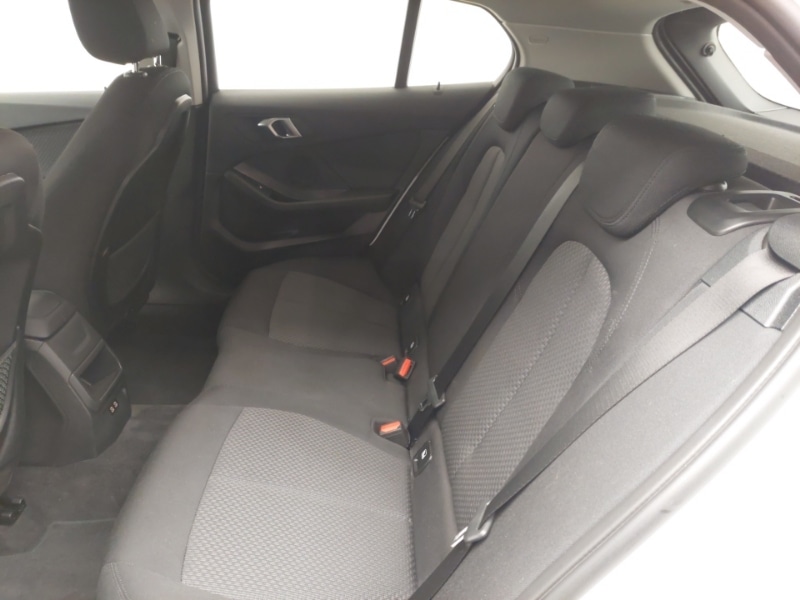 Used BMW 1 Series 2024 for sale - 77047232: Photo 6