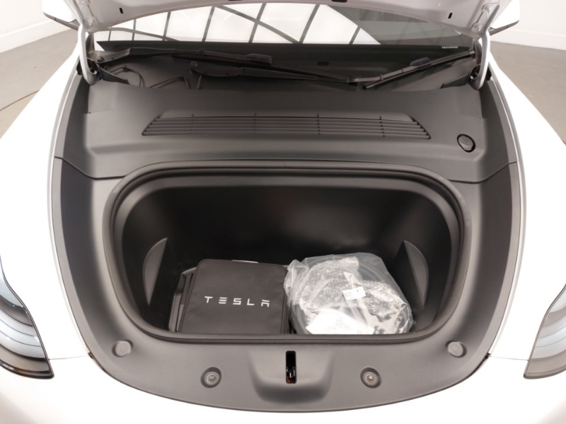 Used Tesla Model Y 2022 for sale - 77320019: Photo 15