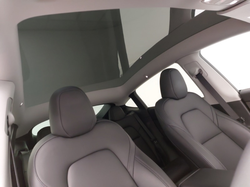 Used Tesla Model Y 2022 for sale - 77320019: Photo 17