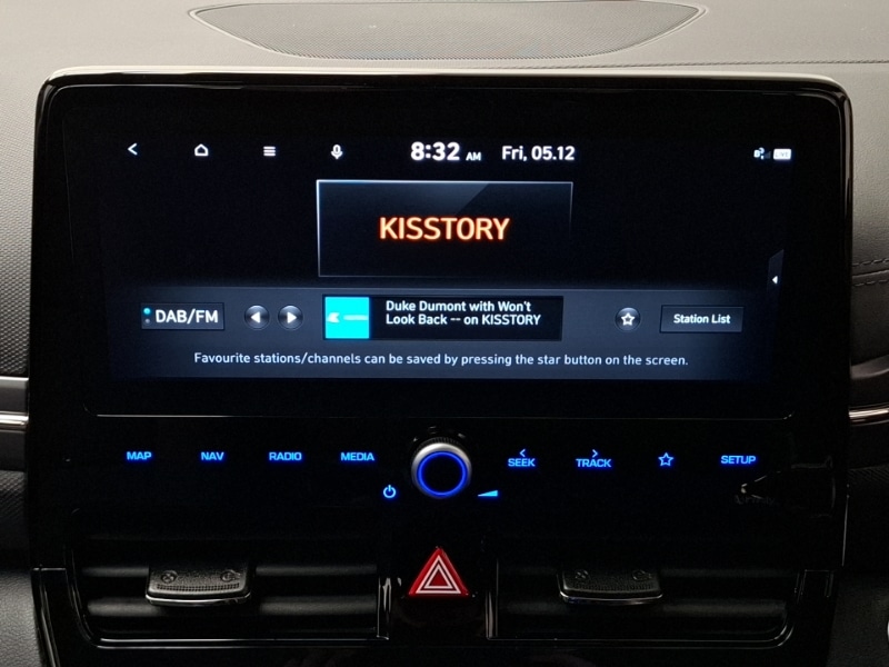 Used Hyundai IONIQ 2022 for sale - 76834558: Photo 10