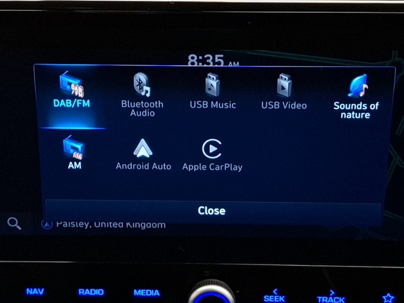 Used Hyundai IONIQ 2022 for sale - 76834558: Photo 15