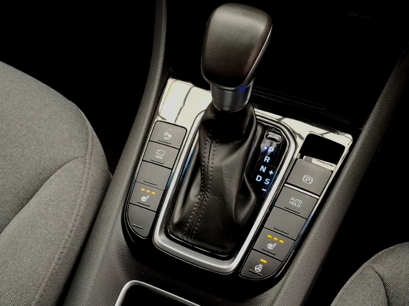 Used Hyundai IONIQ 2022 for sale - 76834558: Photo 17