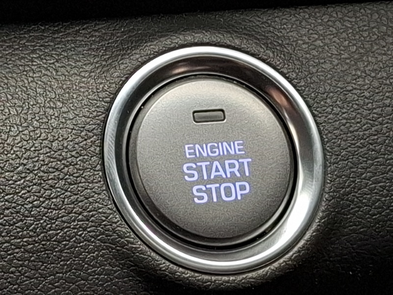 Used Hyundai IONIQ 2022 for sale - 76834558: Photo 19