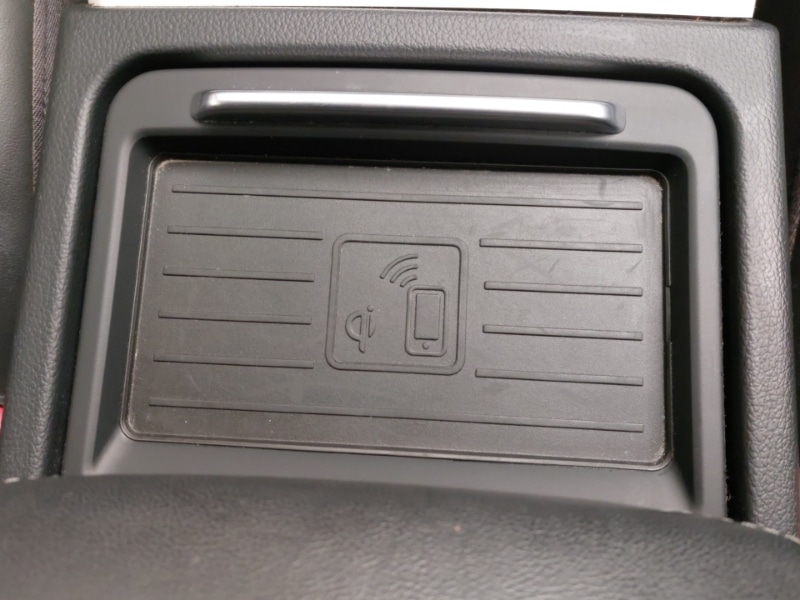 Used Audi Q5 2017 for sale - 76779289: Photo 18