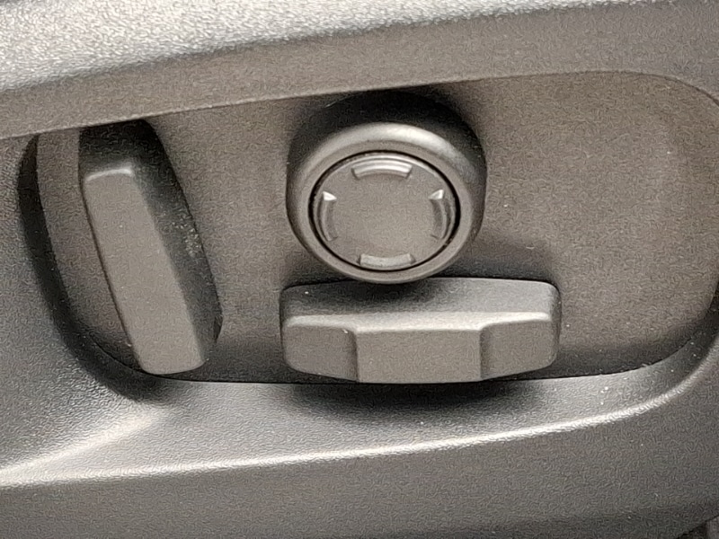 Used Jaguar F-Pace 2023 for sale - 76721874: Photo 15