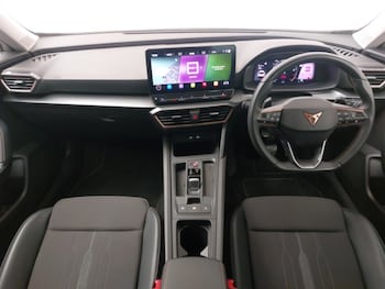 Used Cupra Formentor 2023 for sale - 78877207: Photo