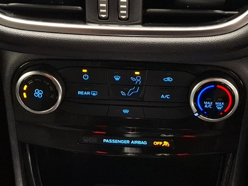 Used Ford Puma 2023 for sale - 77467042: Photo 15