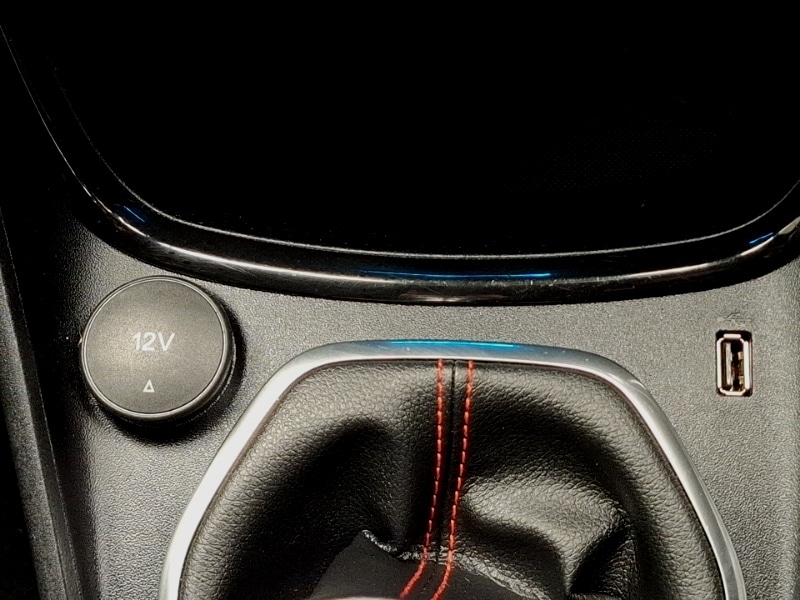 Used Ford Puma 2023 for sale - 77467042: Photo 16