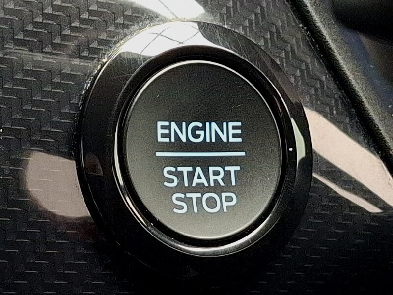 Used Ford Puma 2023 for sale - 77467042: Photo 17