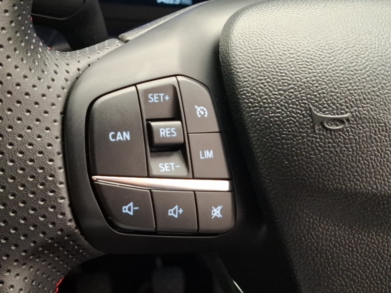 Used Ford Puma 2023 for sale - 77467042: Photo 18