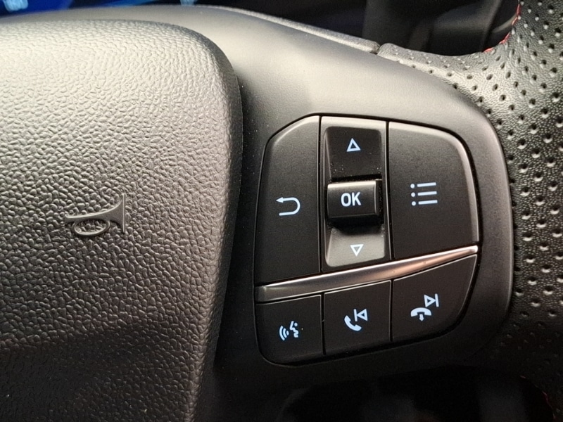 Used Ford Puma 2023 for sale - 77467042: Photo 19