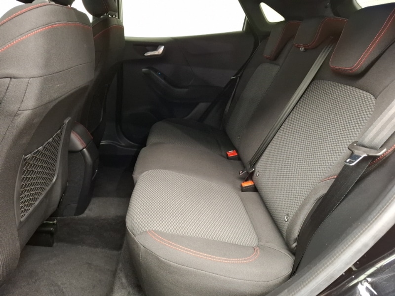 Used Ford Puma 2023 for sale - 77467042: Photo 6