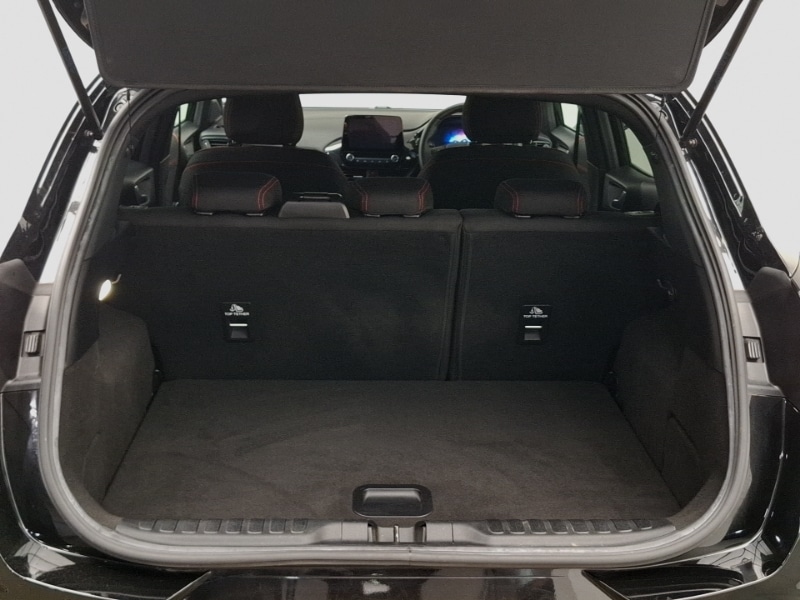 Used Ford Puma 2023 for sale - 77467042: Photo 8