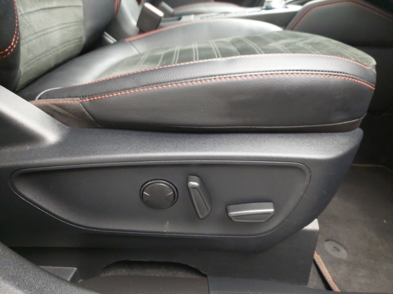 Used Ford Kuga 2023 for sale - 77418718: Photo 13
