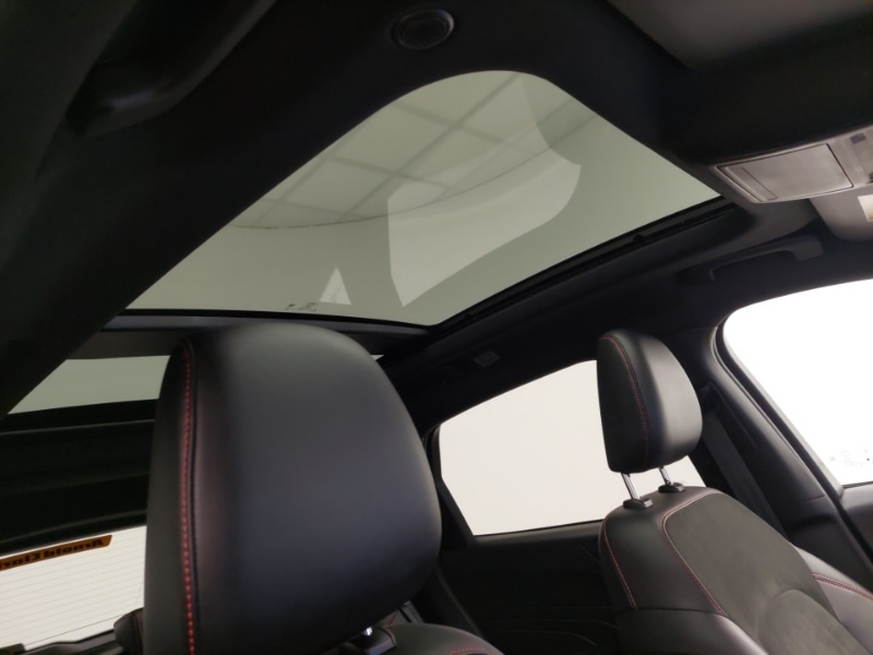 Used Ford Kuga 2023 for sale - 77418718: Photo 14