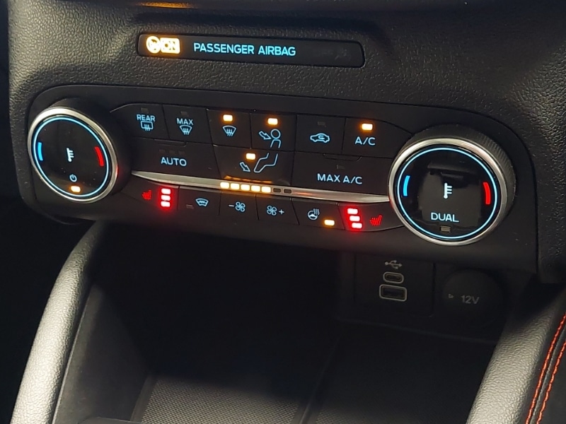 Used Ford Kuga 2023 for sale - 77418718: Photo 15