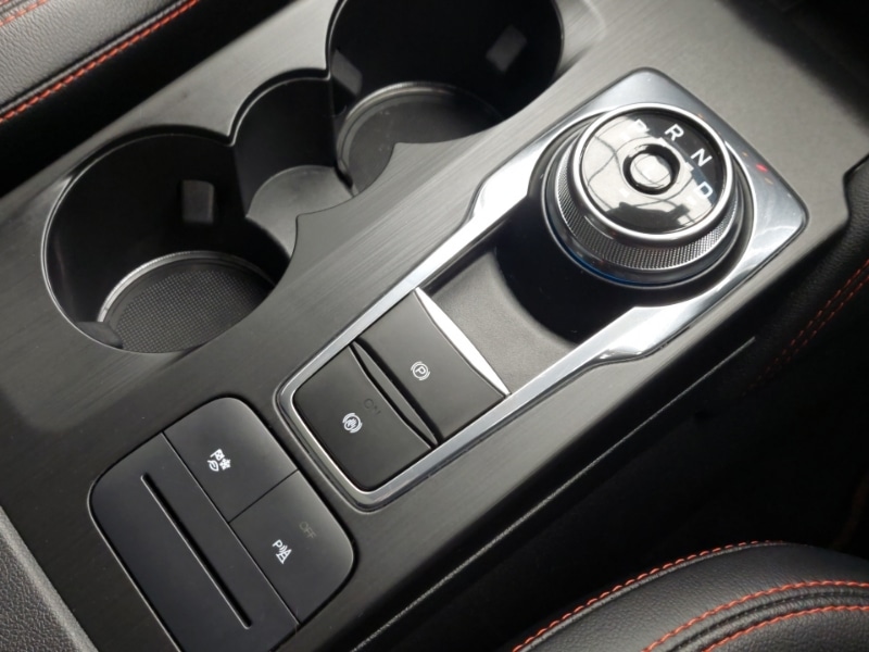 Used Ford Kuga 2023 for sale - 77418718: Photo 16