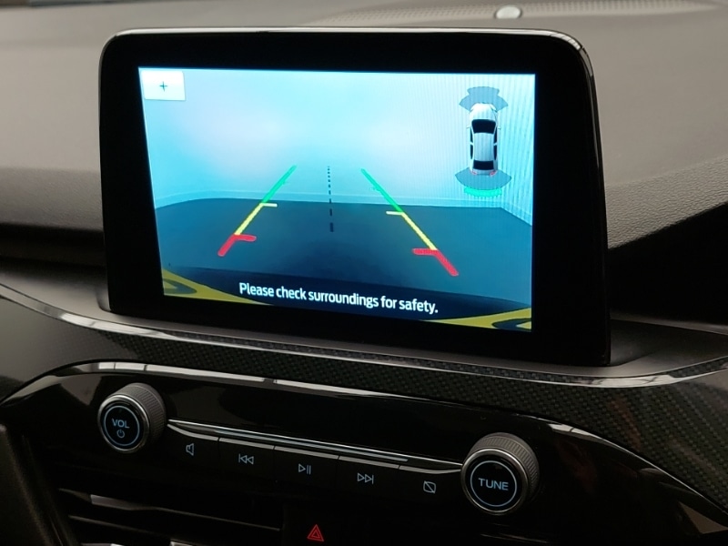 Used Ford Kuga 2023 for sale - 77418718: Photo 17