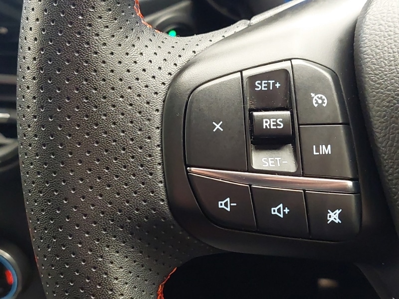 Used Ford Kuga 2023 for sale - 77418718: Photo 18