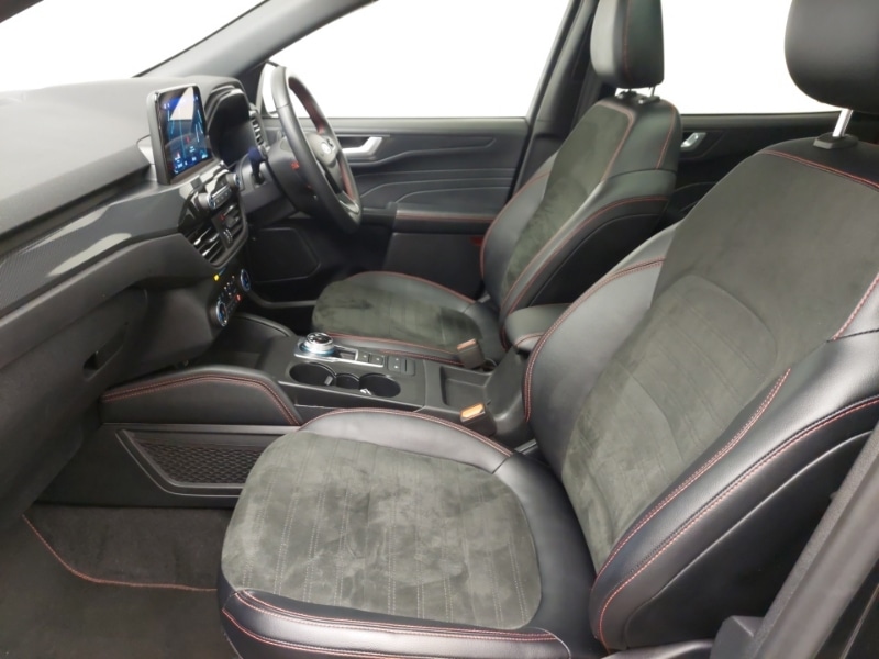 Used Ford Kuga 2023 for sale - 77418718: Photo 5