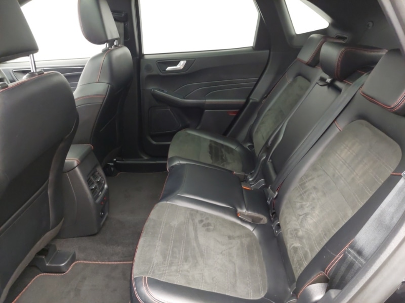 Used Ford Kuga 2023 for sale - 77418718: Photo 6