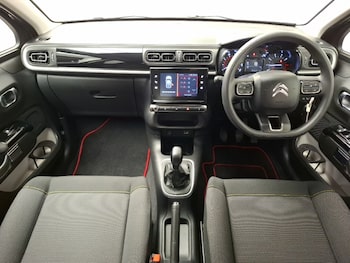Used Citroen C3 2024 for sale - 78611690: Photo
