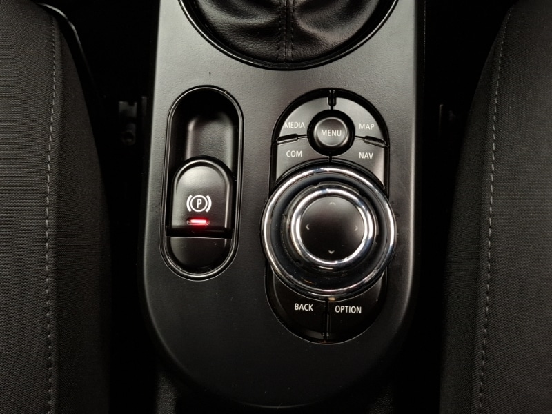 Used MINI Hatch 2021 for sale - 76321524: Photo 15