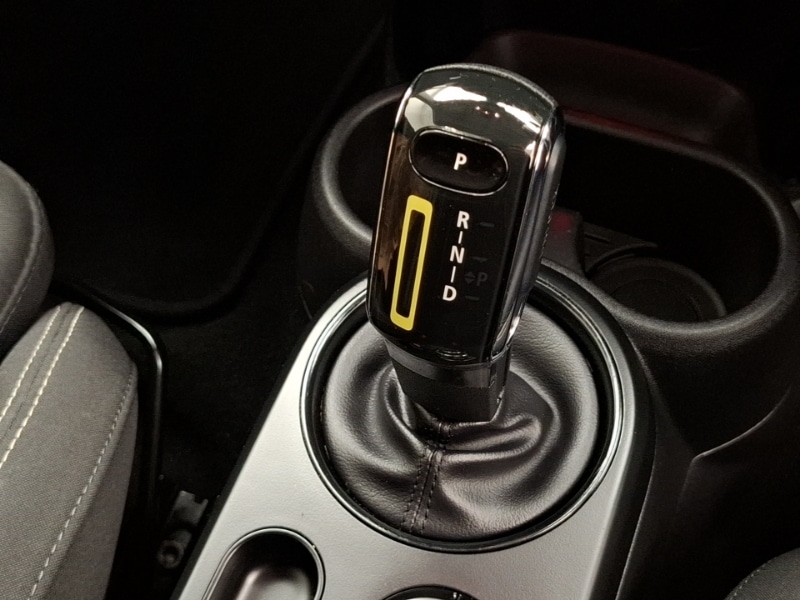 Used MINI Hatch 2021 for sale - 76321524: Photo 16