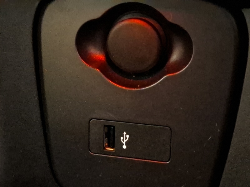 Used MINI Hatch 2021 for sale - 76321524: Photo 19