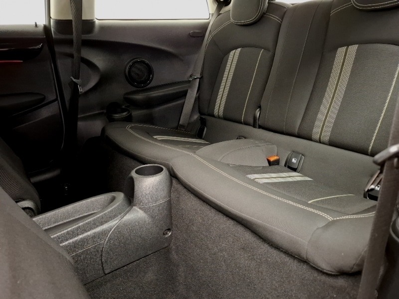 Used MINI Hatch 2021 for sale - 76321524: Photo 6