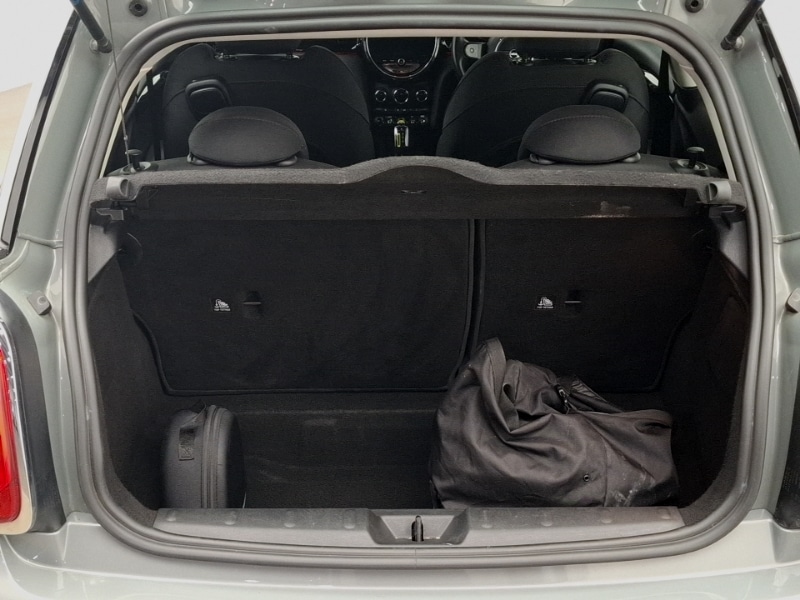 Used MINI Hatch 2021 for sale - 76321524: Photo 8