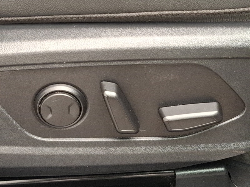 Used Hyundai TUCSON 2022 for sale - 77150364: Photo 14