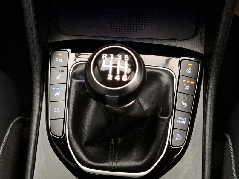 Used Hyundai TUCSON 2022 for sale - 77150364: Photo 18