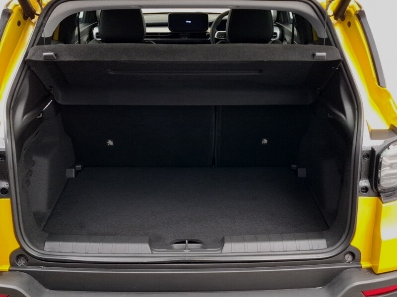 Used Jeep Other 2025 for sale - 77491731: Photo 8