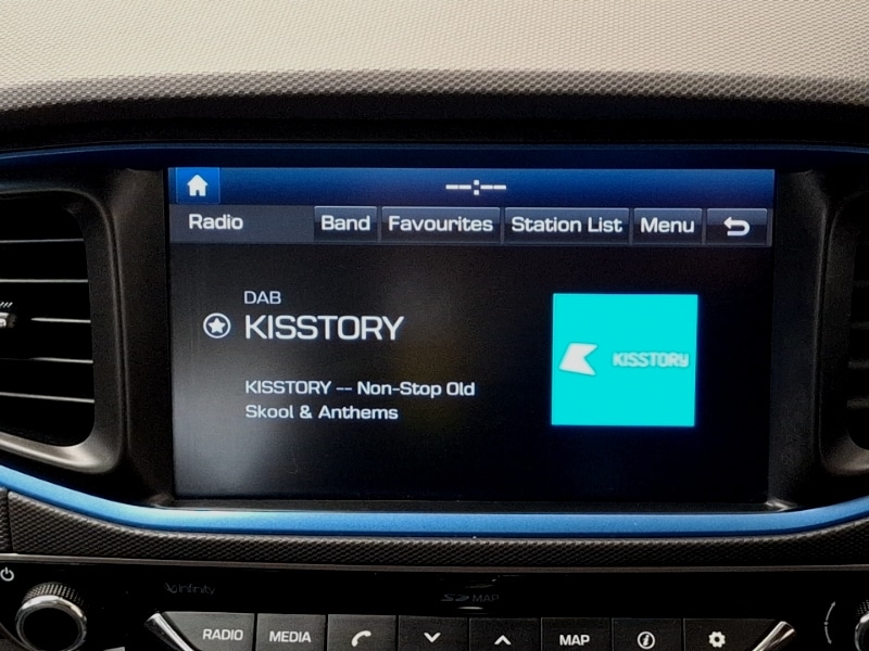 Used Hyundai IONIQ 2019 for sale - 78213966: Photo 10