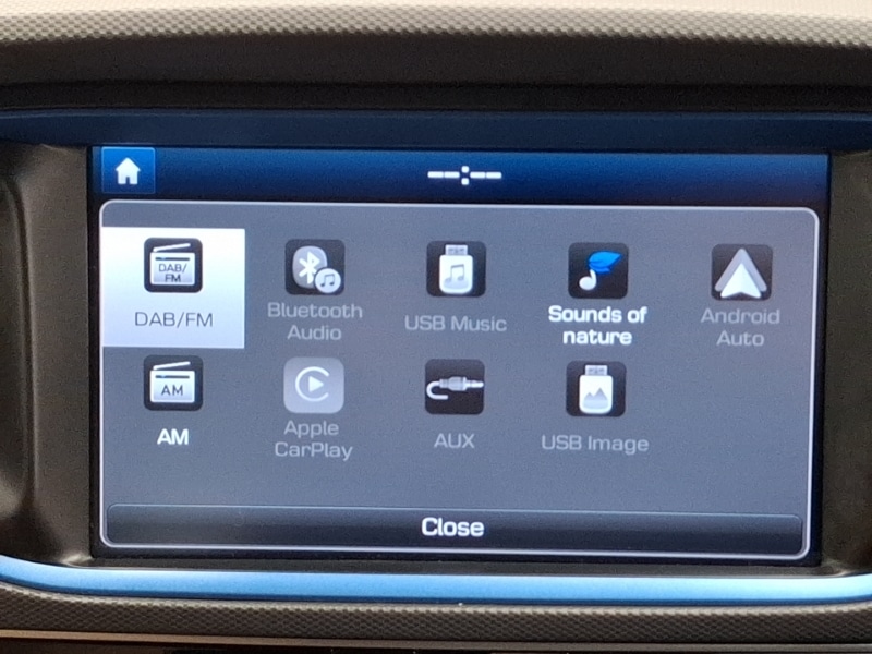 Used Hyundai IONIQ 2019 for sale - 78213966: Photo 15