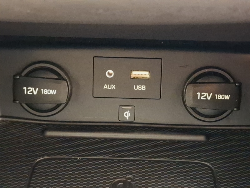 Used Hyundai IONIQ 2019 for sale - 78213966: Photo 17