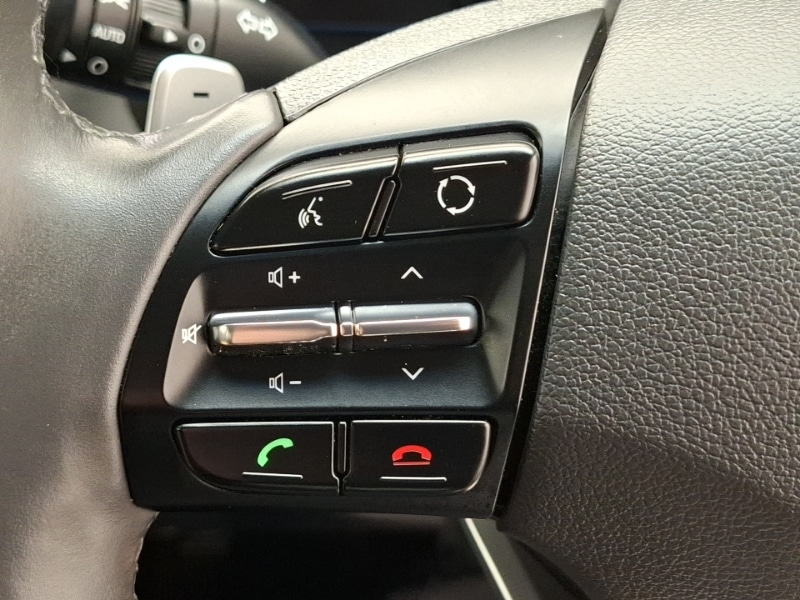 Used Hyundai IONIQ 2019 for sale - 78213966: Photo 18