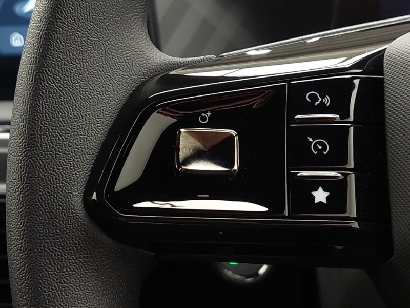 Used MG MG3 2025 for sale - 77252098: Photo 18