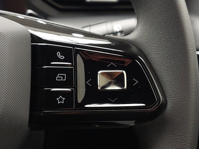 Used MG MG3 2025 for sale - 77252098: Photo 19