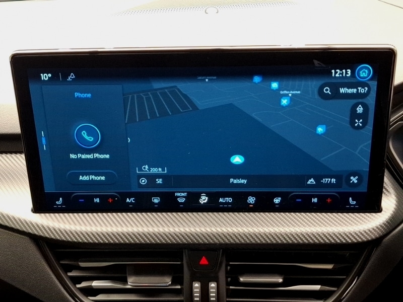 Used Ford Kuga 2025 for sale - 77418727: Photo 17