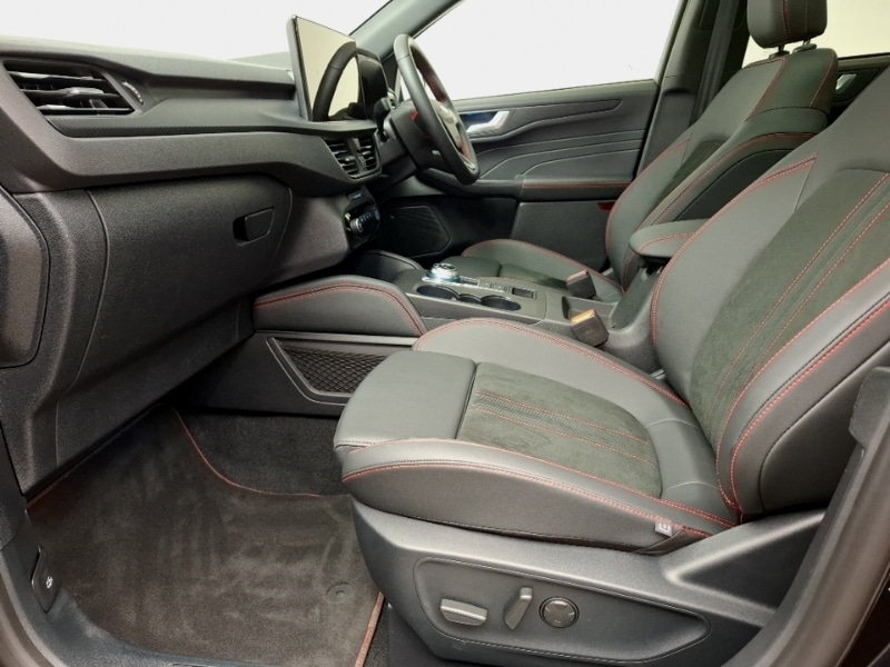 Used Ford Kuga 2025 for sale - 77418727: Photo 5