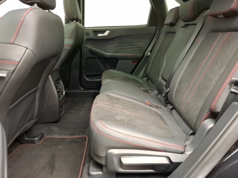 Used Ford Kuga 2025 for sale - 77418727: Photo 6