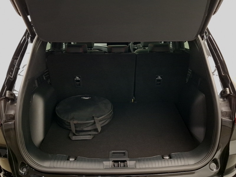 Used Ford Kuga 2025 for sale - 77418727: Photo 8