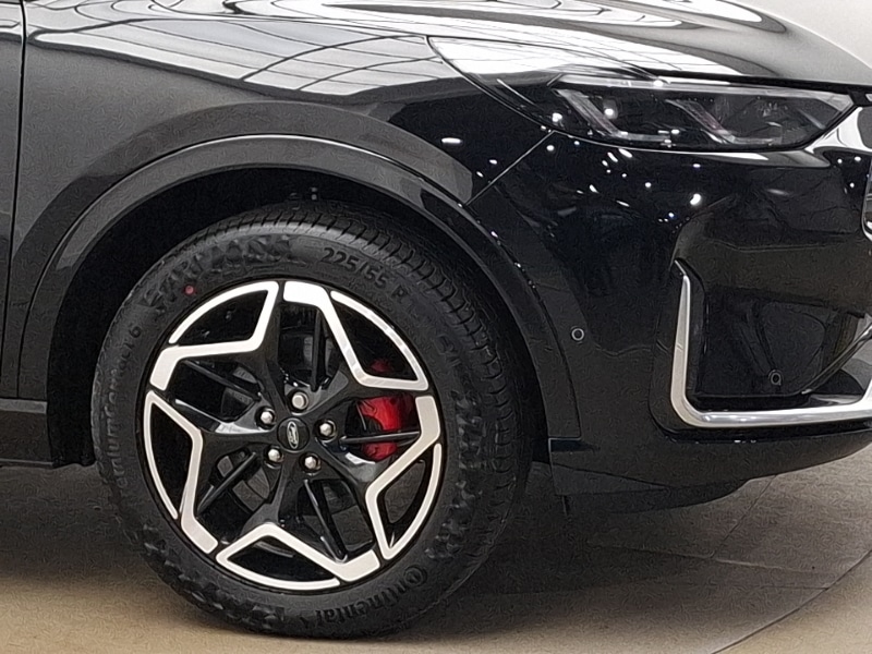 Used Ford Kuga 2025 for sale - 77418727: Photo 9