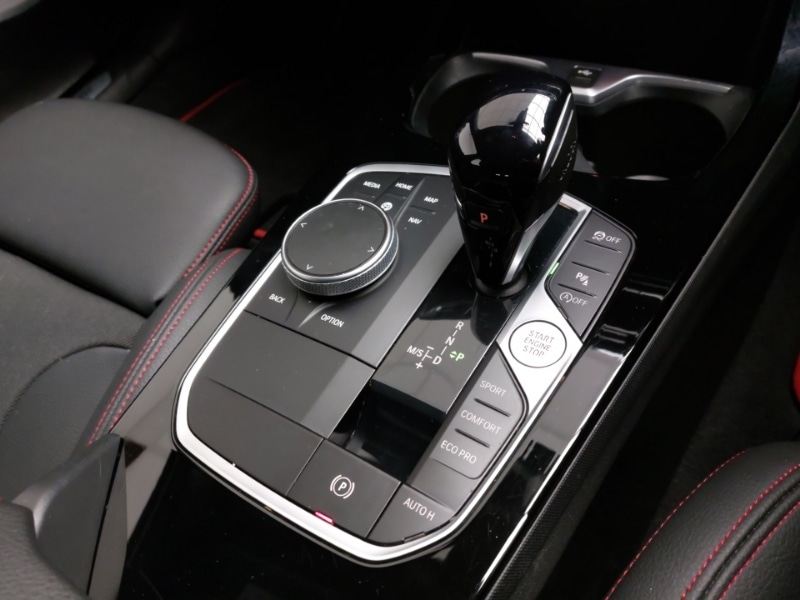 Used BMW 1 Series 2023 for sale - 78126529: Photo 15