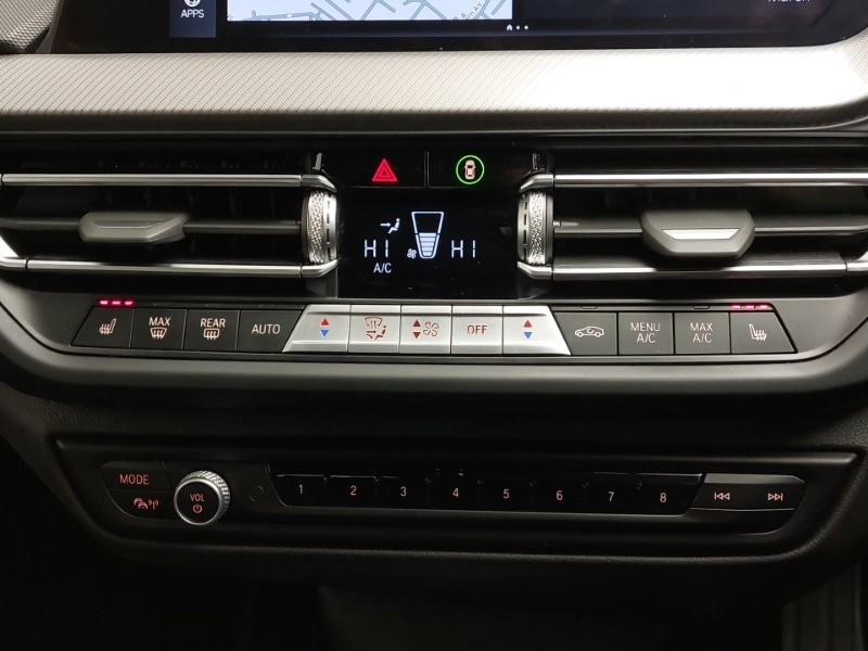 Used BMW 1 Series 2023 for sale - 78126529: Photo 16