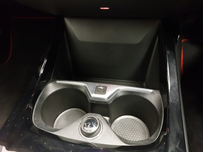 Used BMW 1 Series 2023 for sale - 78126529: Photo 18