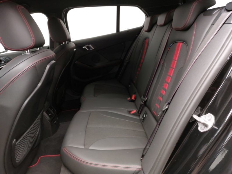 Used BMW 1 Series 2023 for sale - 78126529: Photo 6